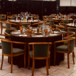 Jantar de final de ano