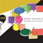 Encontro Anual do Conselho Superior da Magistratura