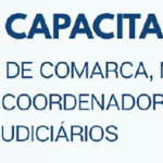 Formação e Capacitação - 28/04/2026