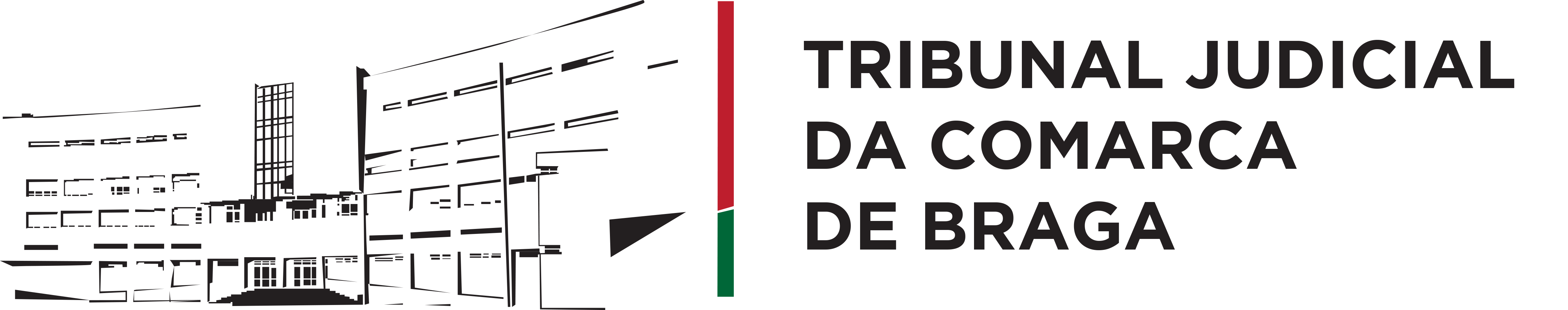 Tribunal Judicial da Comarca de Braga
