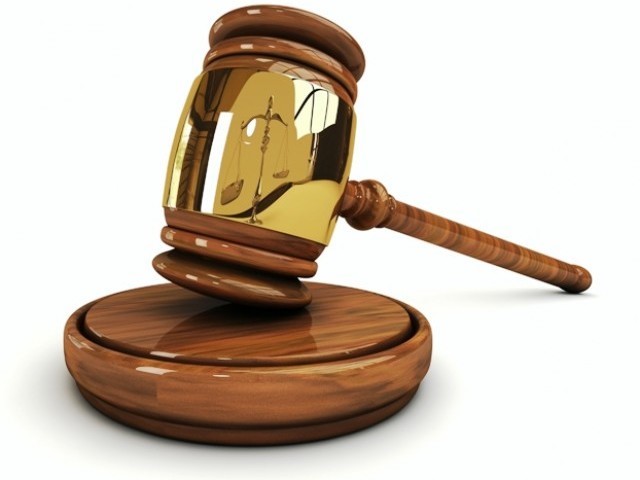 Horário de funcionamento dos Tribunais da Comarca de Castelo Branco