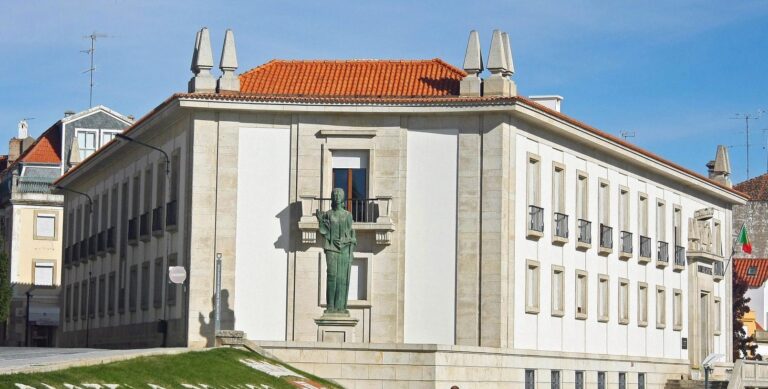 Presença do juiz presidente da Comarca de castelo branco em workshop: