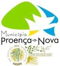 A convite da Câmara Municipal de Proença-a-Nova, o Tribunal da Comarca de castelo Branco, terá Presença na sessão solene da "Festa do Município 2025 ANO MUNICIPAL DAS RAIZES"