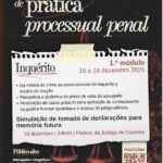 𝙈𝙤𝙤𝙩 𝘾𝙤𝙪𝙧𝙩