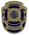 PJ