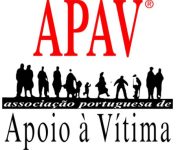 apav