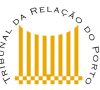 tr porto