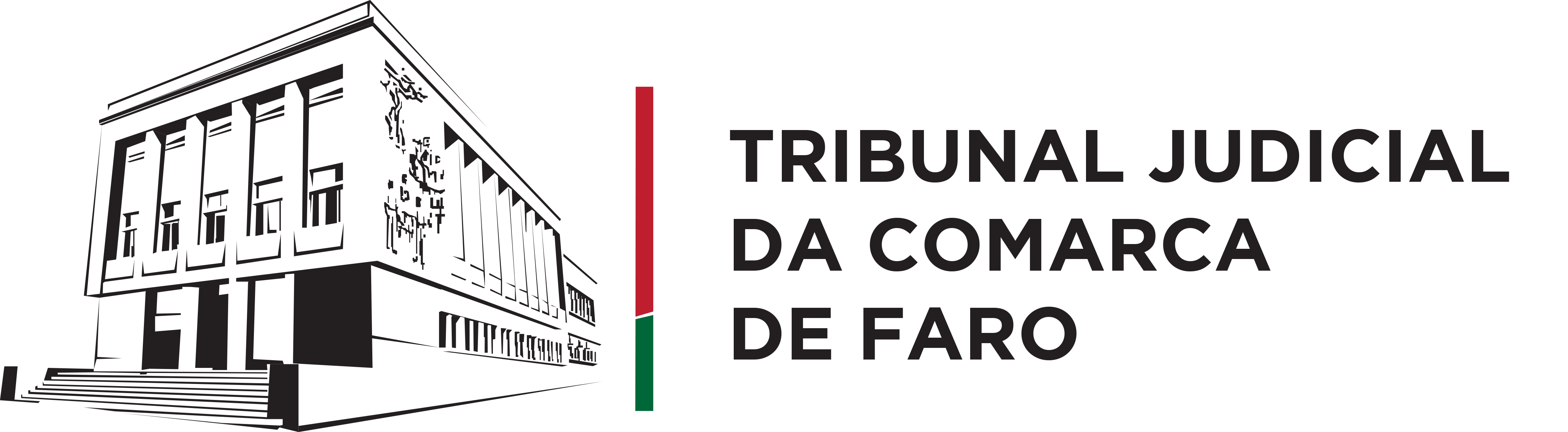 Tribunal Judicial da Comarca de Faro