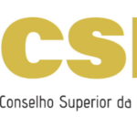 "Habemus novum iudicem praesidem" - Conselho Superior da Magistratura (CSM), Nomeia Novos Juízes Presidentes para 5 (cinco) Comarcas [Comarca de Faro, inclusa]