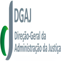 Movimento Anual dos Oficiais de Justiça (abr 2025)