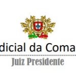 Juiz Presidente da Comarca de Faro - Comunicado: Tolerância de Ponto para o dia 17/04/2025 (Páscoa)