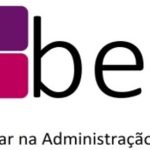 Técnico(a) Superior(a), para o exercício de funções no Gabinete de Apoio aos Magistrados Judiciais do Tribunal Judicial da Comarca de Faro [GAMJ-Faro]