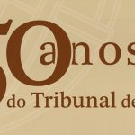 Exposição | "Tribunal de Olhão, Fragmentos da História"