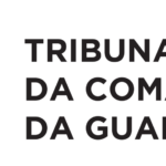 Novas páginas das Comarcas