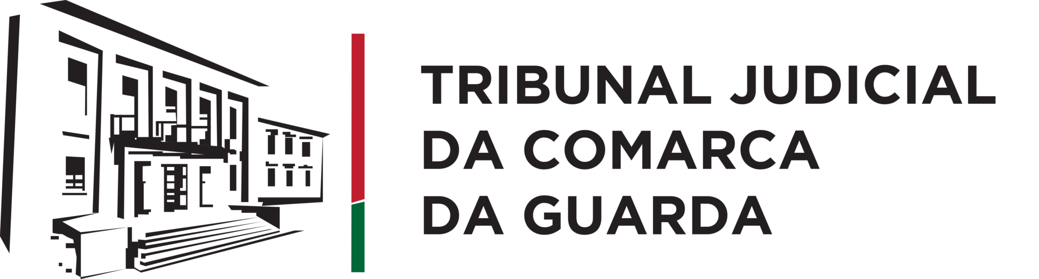 Novas páginas das Comarcas