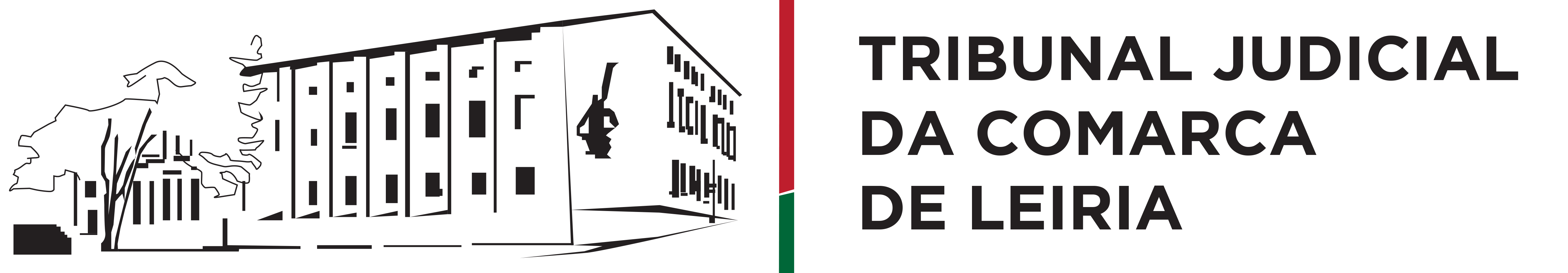 Tribunal Judicial da Comarca de Leiria