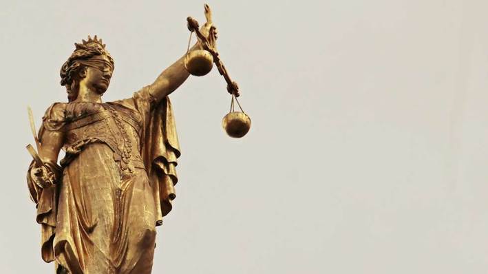 Comarca de Leiria terminou 2024 com menos 62 oficiais de justiça do que o quadro legal