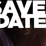 Conferência "CRIANÇAS SEM REDE" - A PROTEÇÃO DA CRIANÇA NA INTERNET