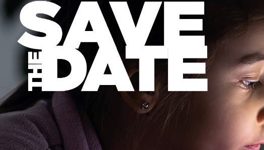 Conferência "CRIANÇAS SEM REDE" - A PROTEÇÃO DA CRIANÇA NA INTERNET