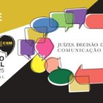 XIX Encontro Anual do Conselho Superior da Magistratura