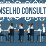 Reunião do Conselho Consultivo