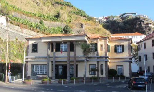tribunal-da-ponta-do-sol