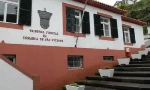tribunal_de_sao_vicente_2012_3