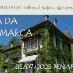 Dia da Comarca