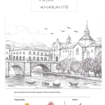Dia da Comarca | 4 de julho - Amarante