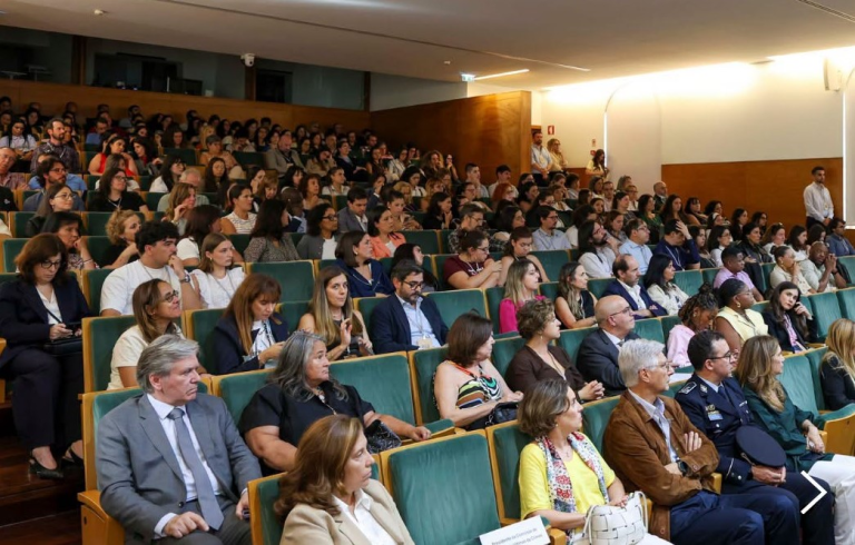 24º Congresso Nacional de Medicina Legal e Ciências Forenses