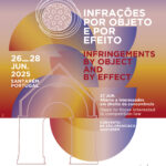 23.º Encontro Anual da Associação Europeia de Juízes de Direito da Concorrência