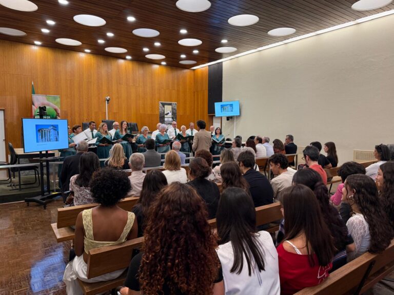 Jornadas Europeias do Património | Rio Maior