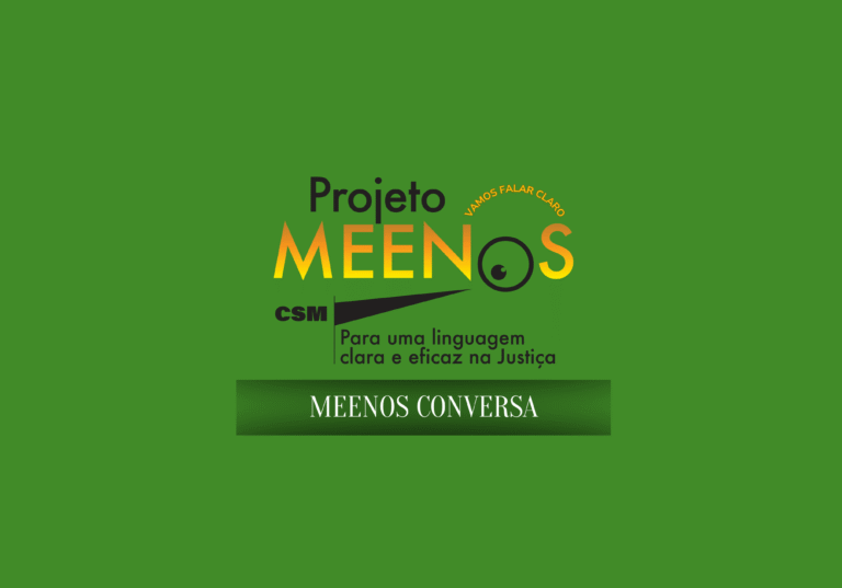 Projeto Meenos