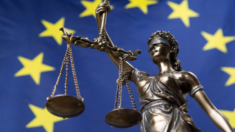EJTN – European Judicial Training Network