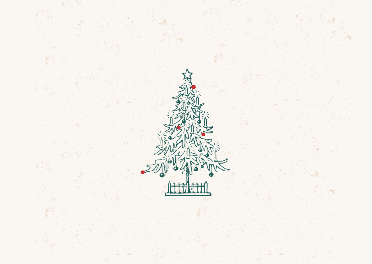 Comarca Solidária | Make a wish