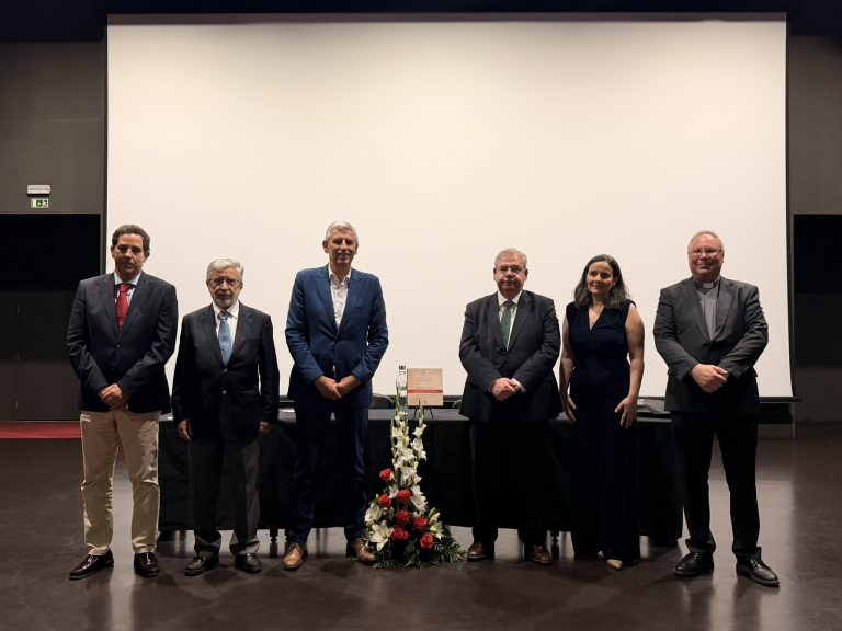 Livro recupera a história judicial do atentado contra o Papa João Paulo II