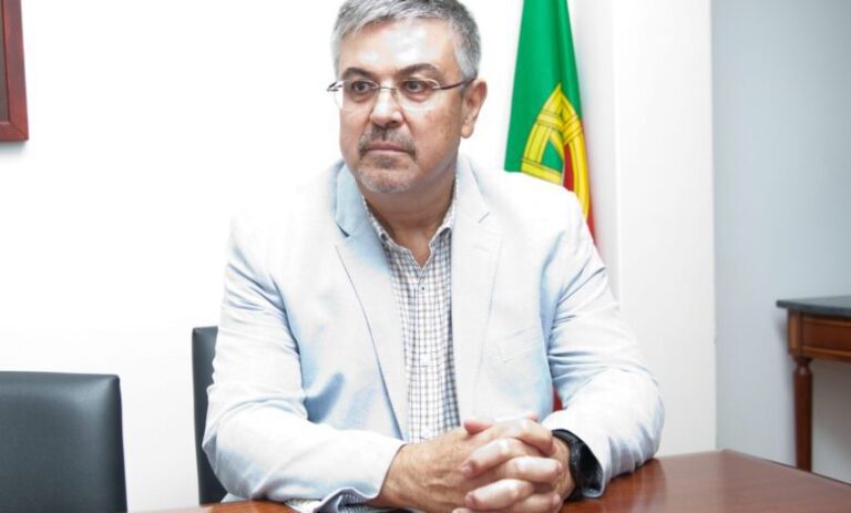 Entrevista
