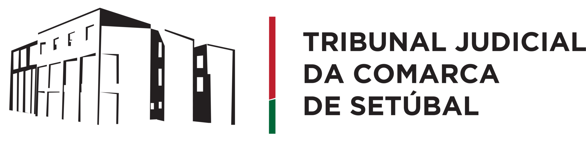 home-tribunal-judicial-da-comarca-de-set-bal