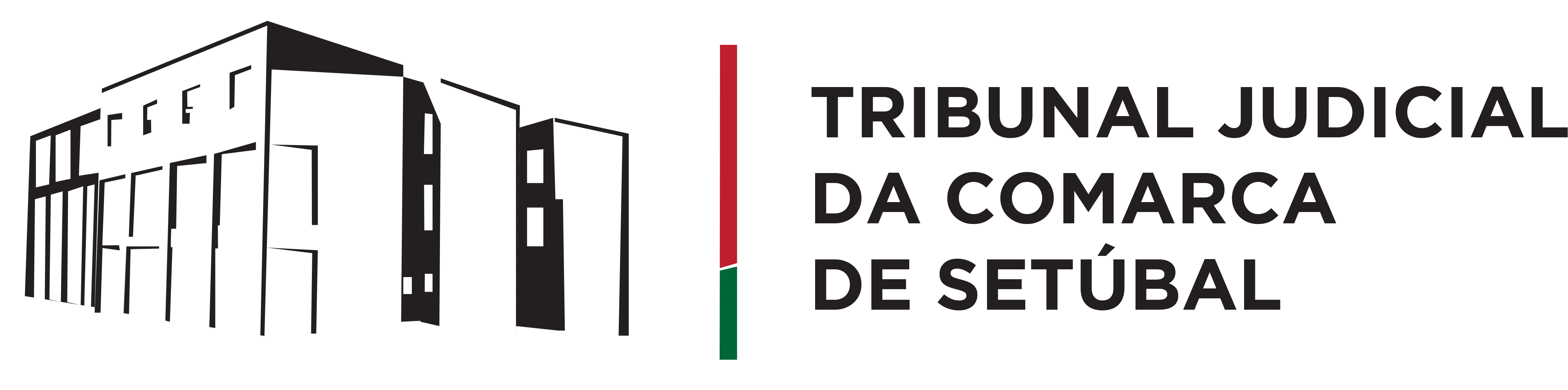 Tribunal Judicial da Comarca de Setúbal