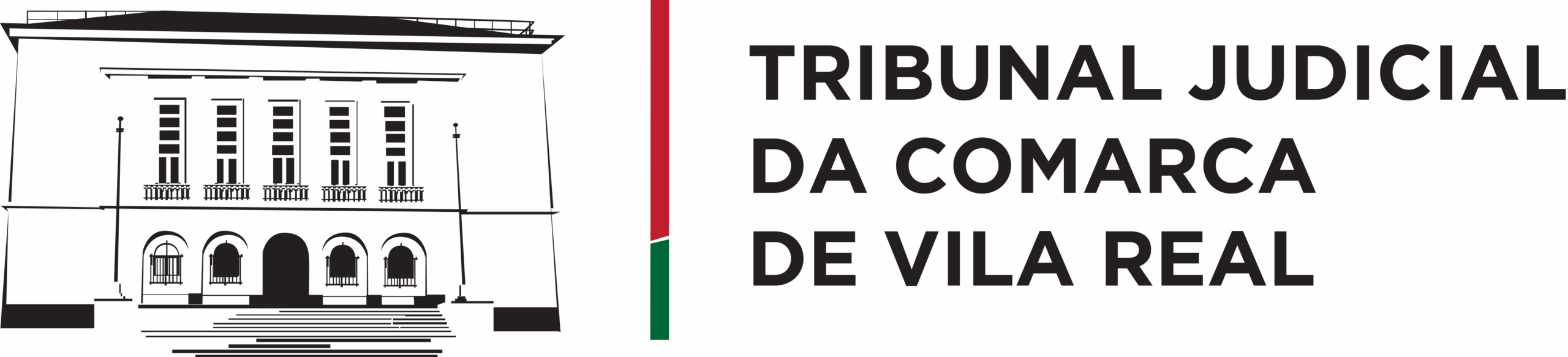Tribunal Judicial da Comarca de Vila Real